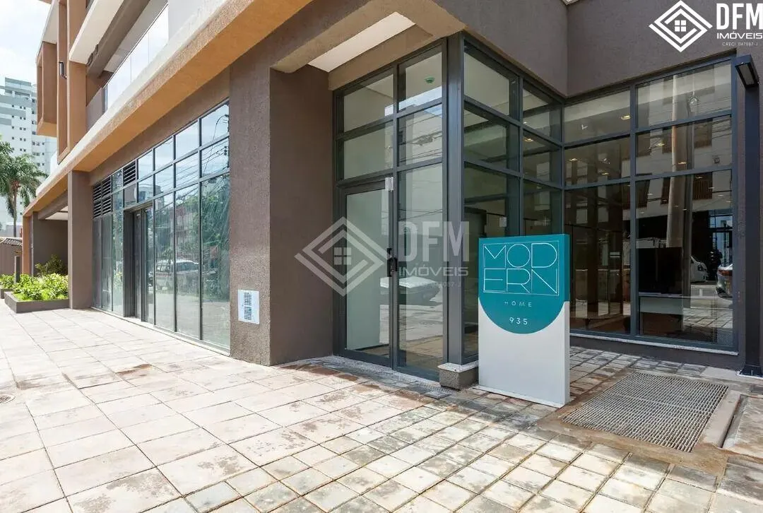Imagem Apartamento com 2 Dormitorio(s) localizado(a) no bairro Vila Clementino em São Paulo / Mato Grosso do Sul Ref.:809862