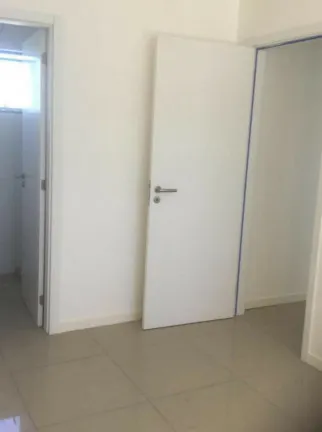 Imagem Apartamento com 2 Quartos à Venda,  em Tirol - Natal