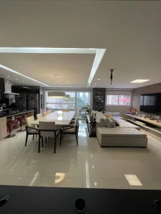 Imagem RESIDENCIAL SERRA DOURADA JARDIM GOIÁS