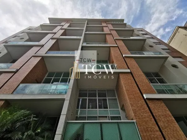 Foto do imóvel Apartamento-Padrao-para-Venda-em-Vila-Mariana-Sao-Paulo-SP