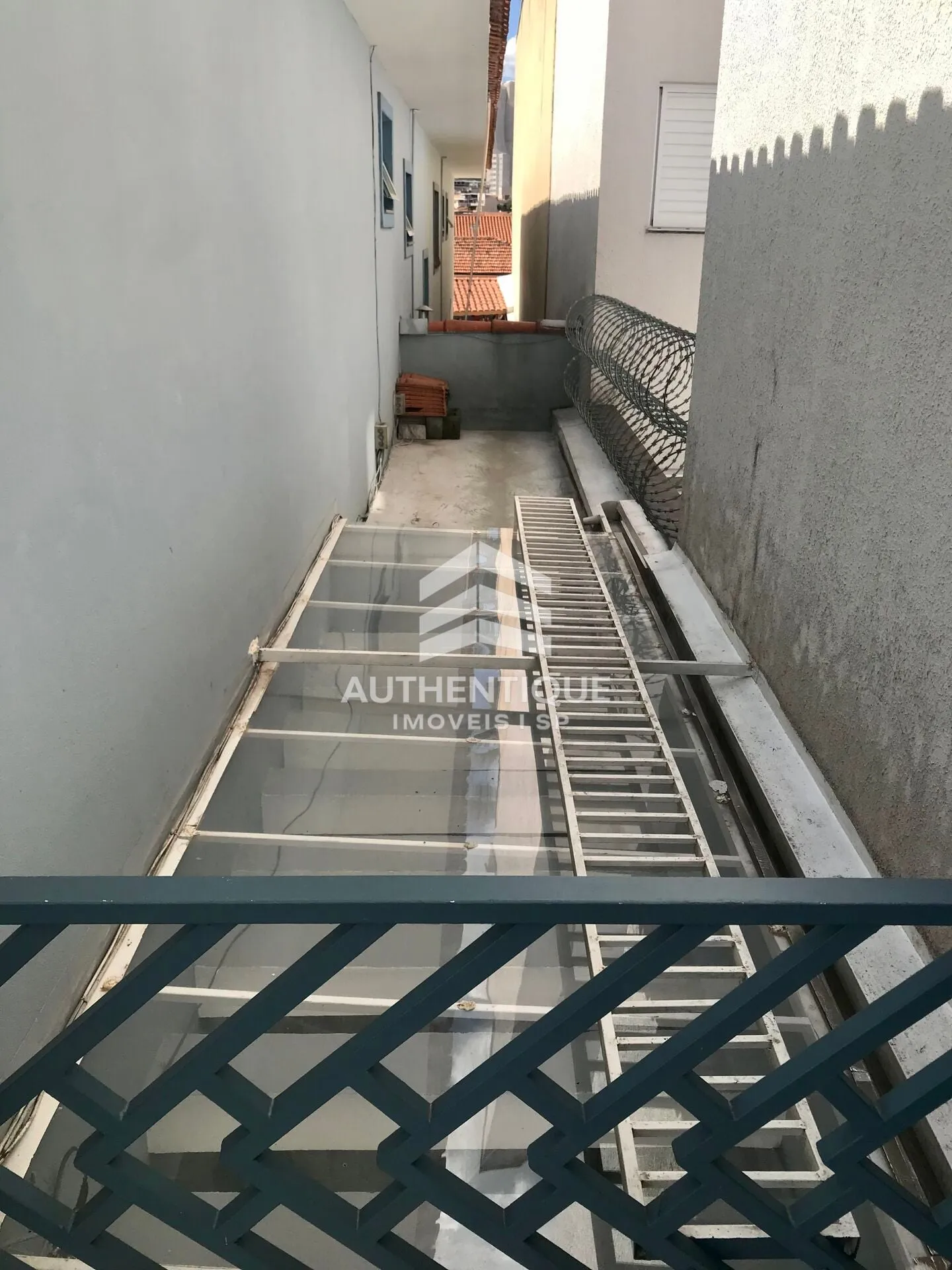 Imagem Casa à venda no bairro Parada Inglesa - São Paulo/SP
