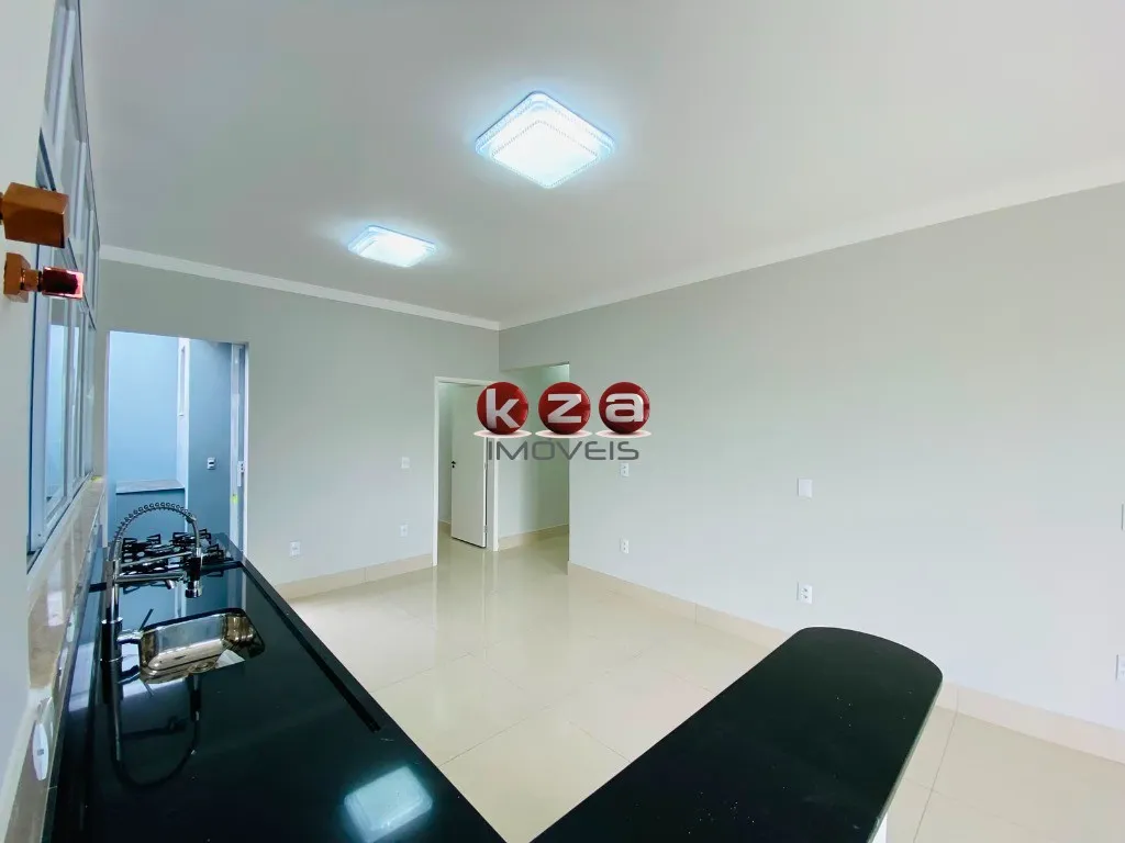 Imagem Oportunidade única: Casa à venda em Vinhedo-SP, Residencial Santa Maria, 3 quartos, 3 suítes, 2 salas, 5 banheiros, 3 vagas, 221m².
