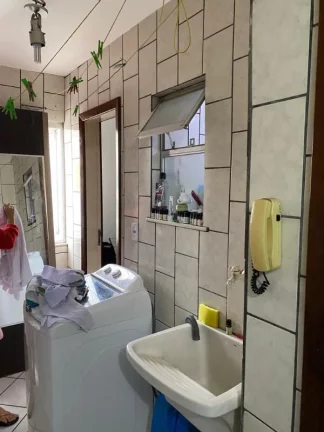Imagem Apartamento para Venda no Parque Lagoa Grande