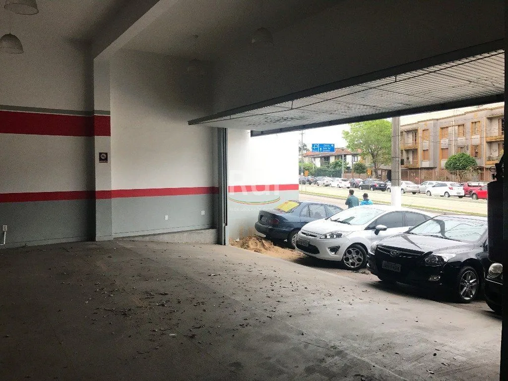 Imagem Predio para Venda - 1444m², 0 dormitórios, Glória