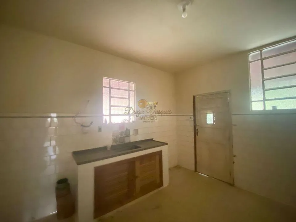 Imagem Casa para Venda em Guapimirim / RJ no bairro Limoeiro