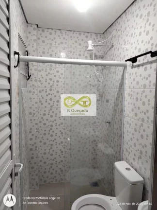 Imagem Venha morar em um espaço aconchegante e prático na melhor localização da cidade!