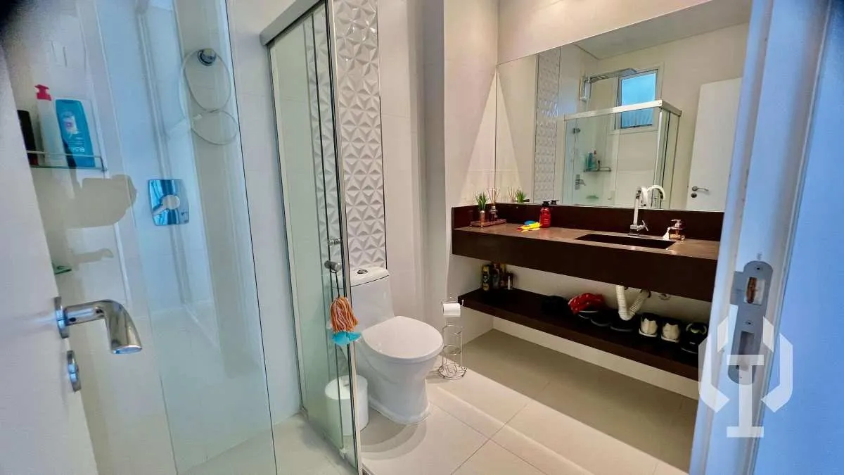 Imagem Apartamento à venda, no Summer Garden - Profor, em Itapema, Meia Praia, com 3 quartos, 118m2
