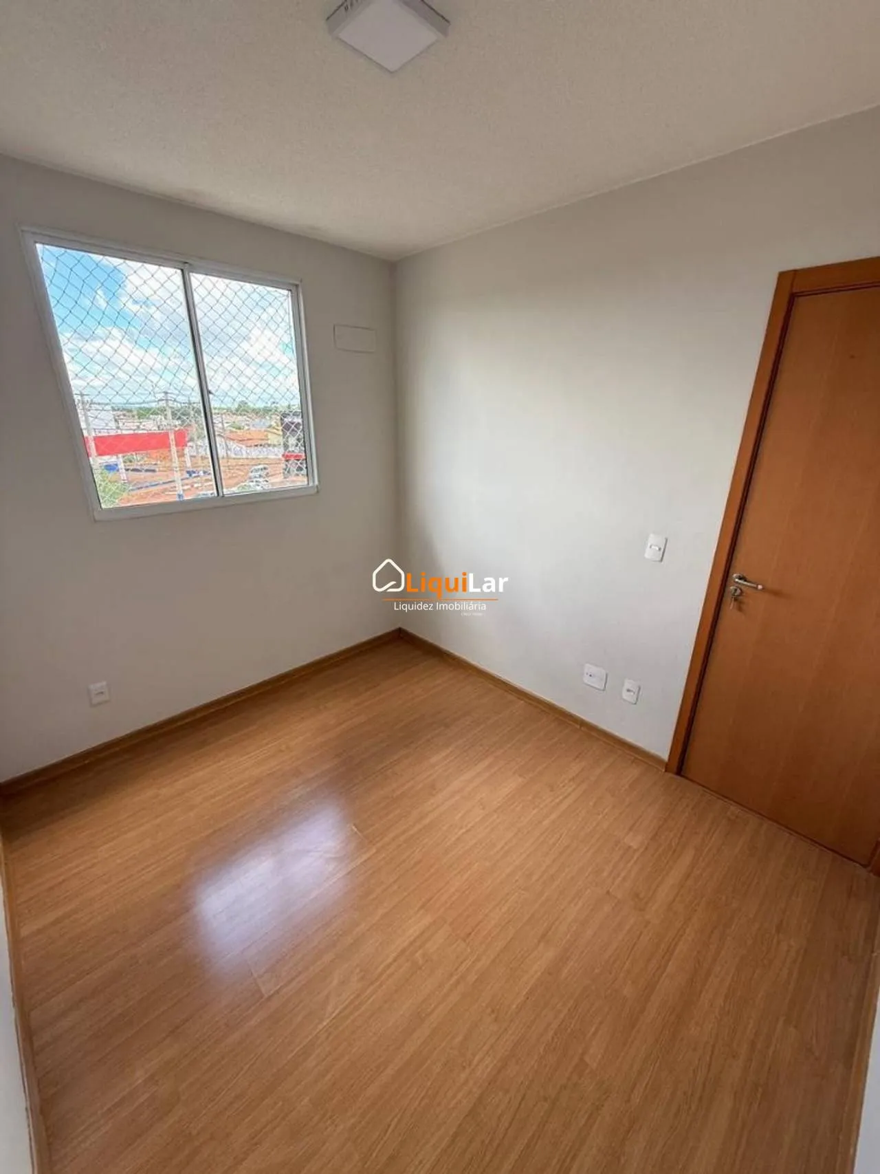 Imagem Oportunidade Residencial Montalcino