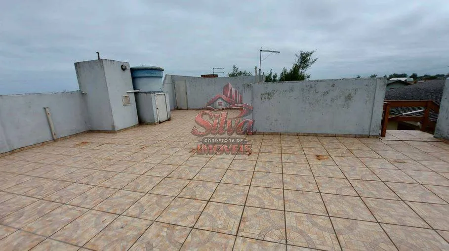 Imagem C448 | Pousada 9 apartamentos a 130m do mar, Albatroz