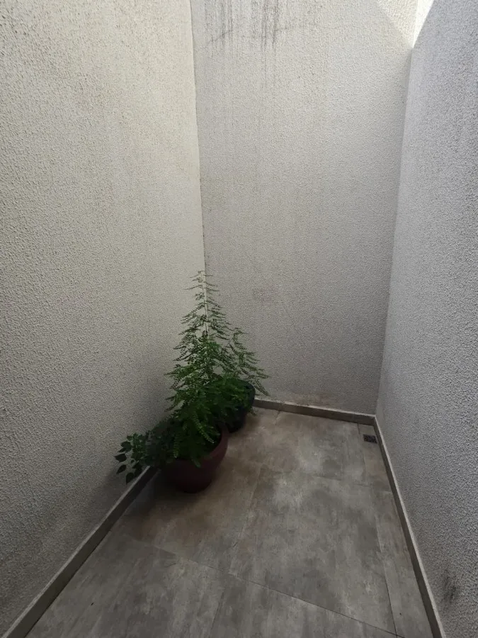 Imagem Casa para Venda em Peruíbe, Parque Balneário Oasis, 3 dormitórios, 1 suíte, 2 banheiros, 2 vagas