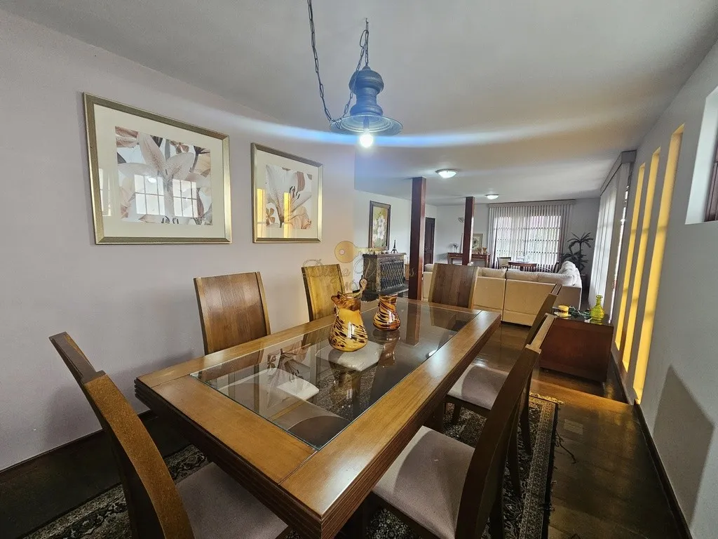 Imagem Casa para Venda em Teresópolis / RJ no bairro Fazendinha