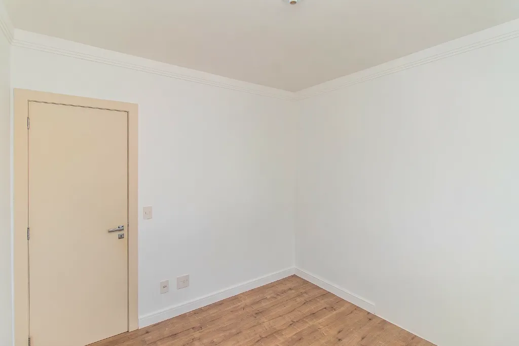 Imagem Apartamento em Petrópolis