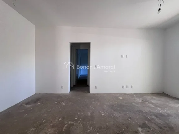 Imagem Apartamento Garden à venda com 3 dormitórios no Eco Vila Santa Margarida, no Bairro Morumbi em Pau...