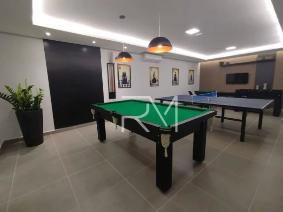 Imagem Apartamento com 2 dormitórios à venda, 79 m por R$ 400.000,00 - Centro - Mongaguá/SP