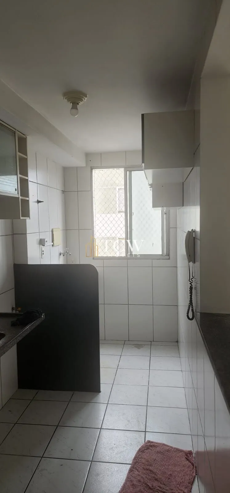 Imagem Apartamento à venda no bairro Parque Novo Mundo - São Paulo/SP, Zona Norte
