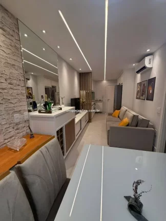 Imagem Apartamento à venda Paraíso São Paulo