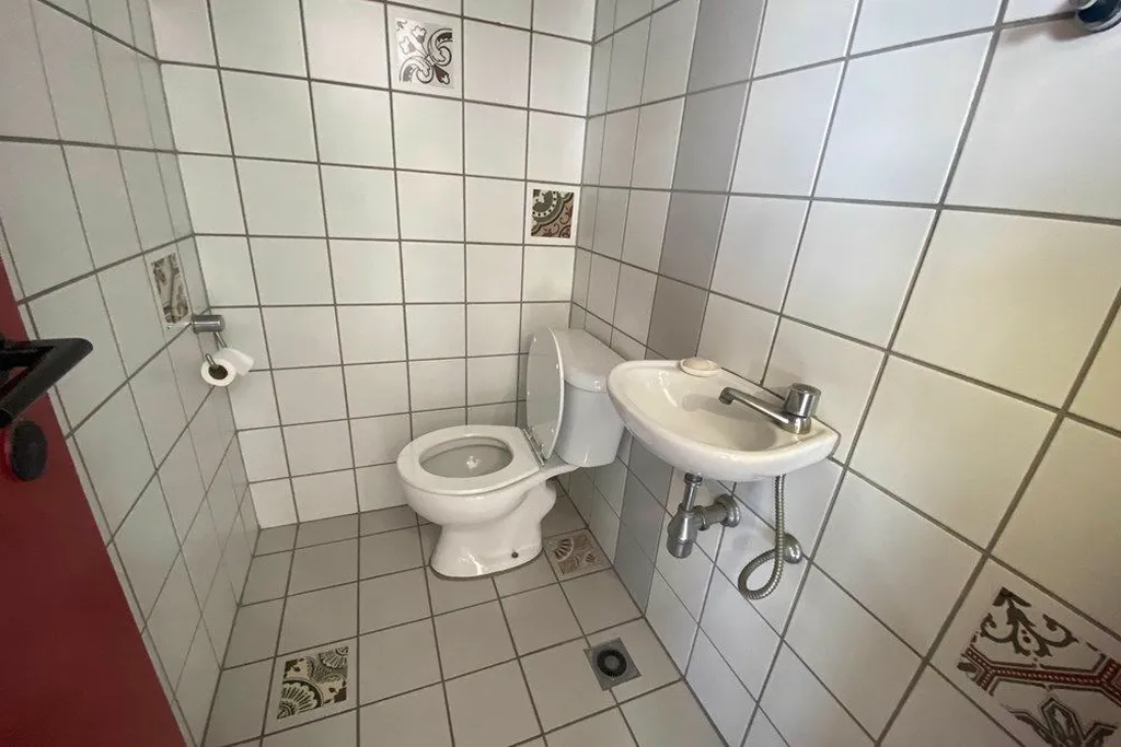 Imagem VMAFF 77 Sala 602161018-36 - VMAFF 77 Sala 602161018-36