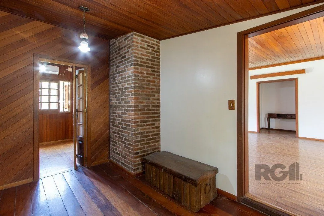 Imagem Casa em Espírito Santo