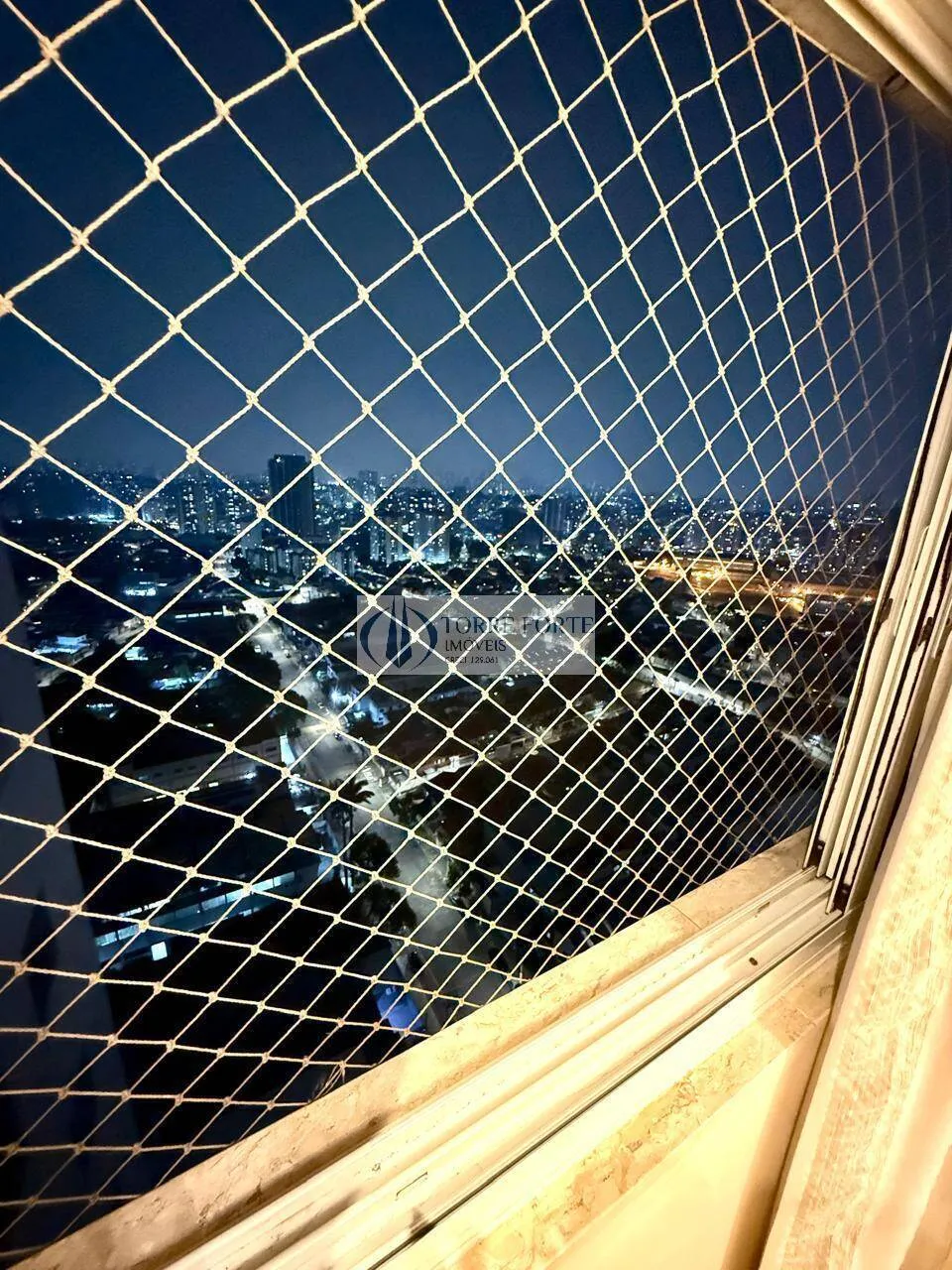 Imagem Cobertura com 2 dormitórios e Terraço Gourmet no Jardim Independência