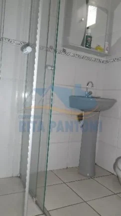 Imagem Casa - Ribeirão Preto - Quintino Facci I - Região Norte