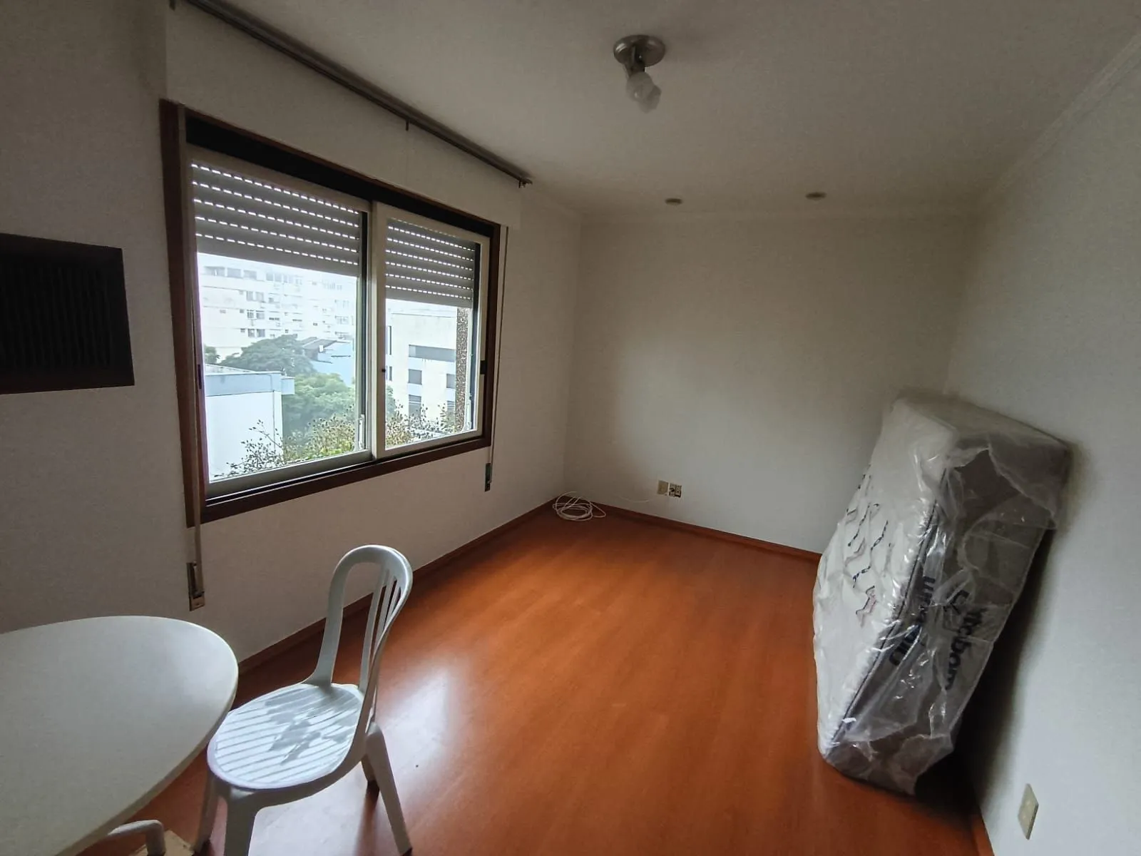 Imagem Cobertura 174m² 2 dormitórios, Terraço e 1 vaga.