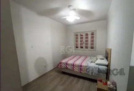 Imagem Casa de Luxo no Teresópolis - 6 Quartos e Espaço para Festas!