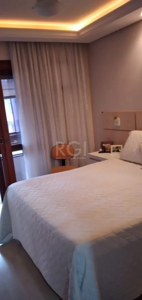 Imagem Apartamento em Centro