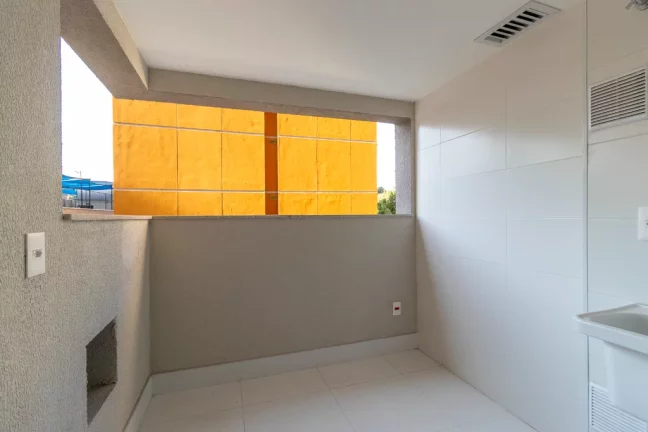 Imagem Apartamento à venda em São Paulo, Moema, com 3 quartos, 153m2