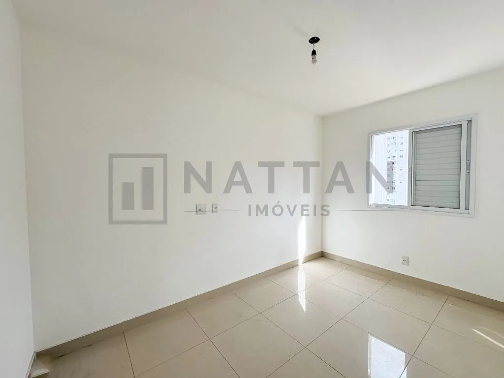 Imagem Apartamento com 2 dormitórios à venda, 52 m² por R$ 549.000,00 - Mooca - São Paulo/SP