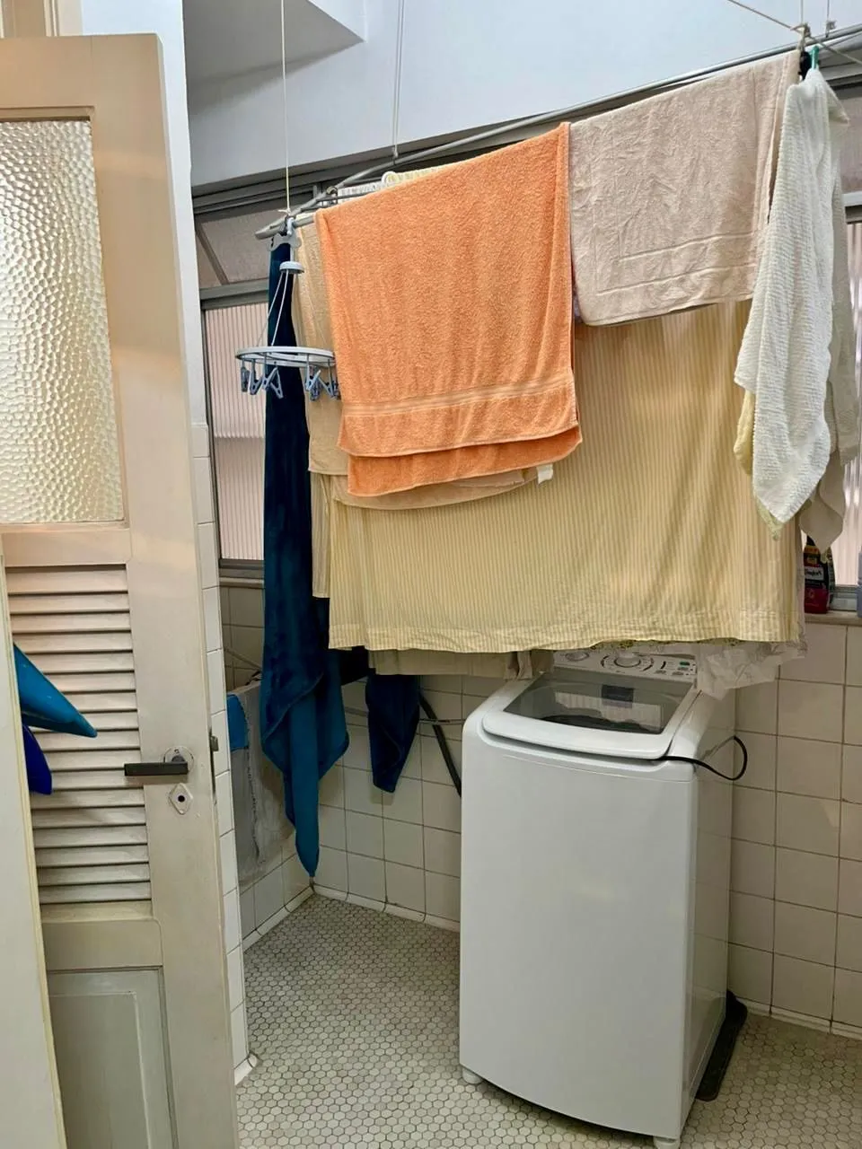 Imagem ️ APARTAMENTO À VENDA - Domingos Ferreira, Copacabana | Rio de Janeiro - RJ