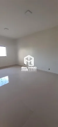Imagem Casa Setor SHIS Luziânia 3 Quartos 1 Suíte 2 Vagas 147m² Área Gourmet