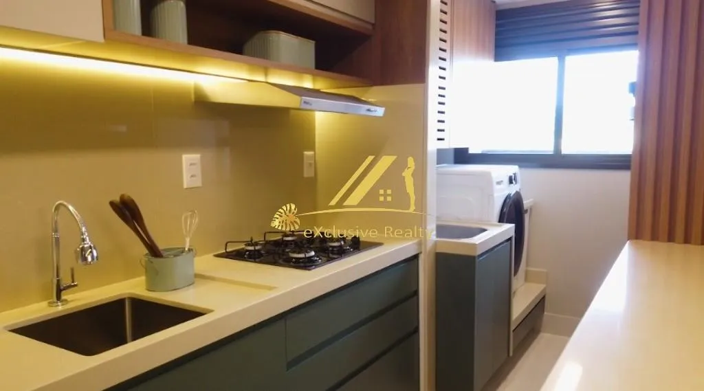 Imagem Apartamento RESIDENCIAL em Salvador - Bahia, Jaguaribe