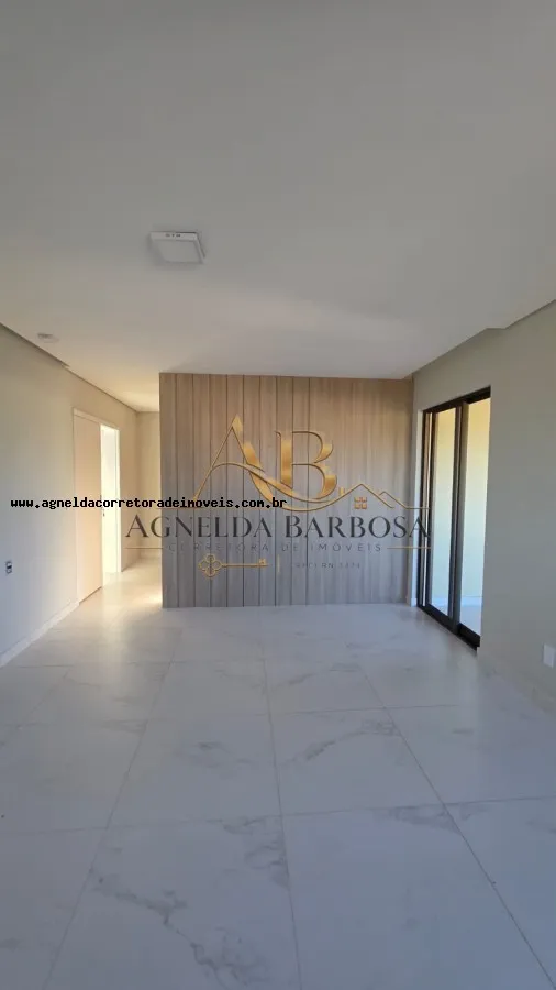 Imagem Casa para Venda em Parnamirim, Pium (Distrito Litoral), 5 dormitórios, 5 suítes, 6 banheiros, 4 vagas