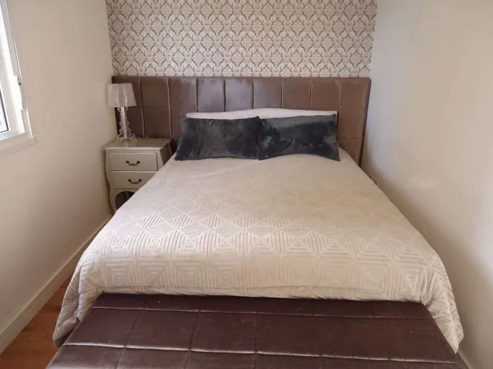 Imagem Apartamento com 2 Quartos à Venda, 51 m² em Nossa Senhora Da Saúde - Caxias Do Sul