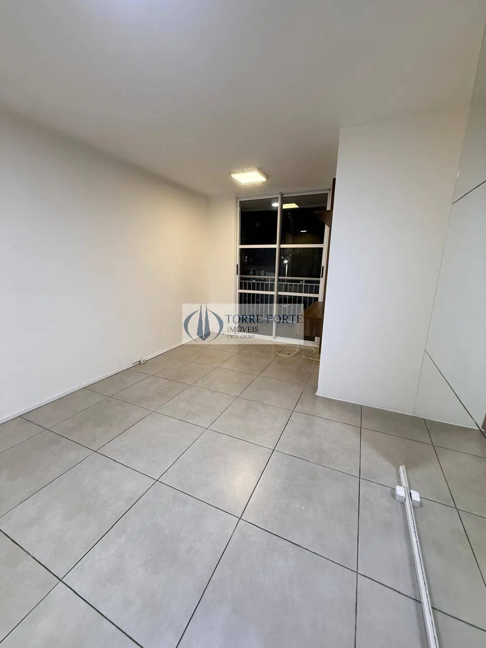 Imagem Lindo Apartamento com 3 dormitorios 1 suite 1 vaga no Jardim Vila Formosa.