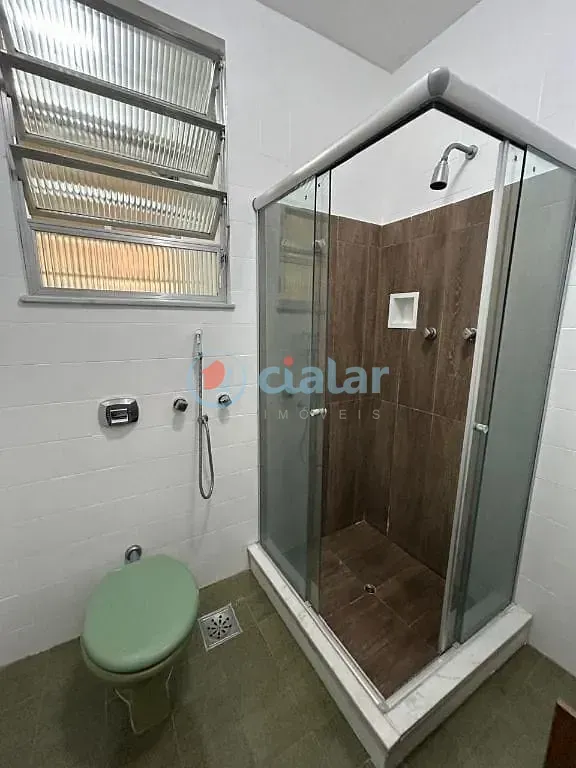 Foto do imóvel: Apartamento com 2 dormitórios à venda, 72 m² por R$ 525.000,00 - Catete - Rio de Janeiro/RJ, Rua Pedro Américo
