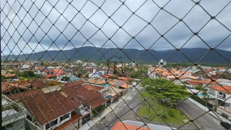 Imagem Você está em busca do apartamento dos seus sonhos? Então não pode perder essa oportunidade únic...