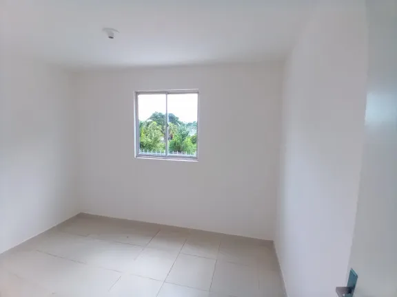 Imagem Apartamento com 2 Quartos à Venda ou Locação, 52 m² em Comercial Norte - Bayeux