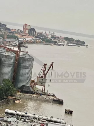 Imagem CASAL IMÓVEIS VENDE COBERTURA ED PREMIUM 4 SUÍTES + 4 VGS MARINA PARTICULAR