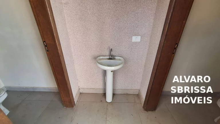 Imagem VENDE - CHÁCARA TERRENO 1.200M2 - CONDOMINIO SANTA INÊS - ITU-SP