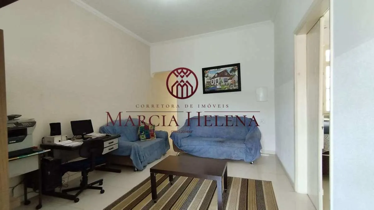 Imagem Casa à venda em Campinas, Bosque, com 2 quartos, 104m2