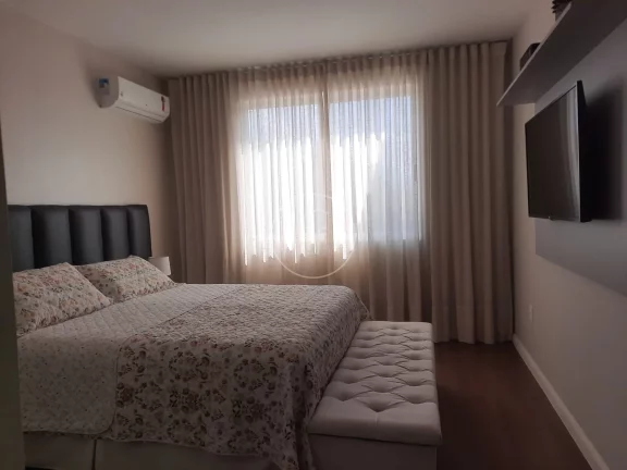 Imagem CASA DUPLEX á venda 5 DORMITÓRIOS no condormínio JARDINS BARRA BONITA por 3.990.000,00
