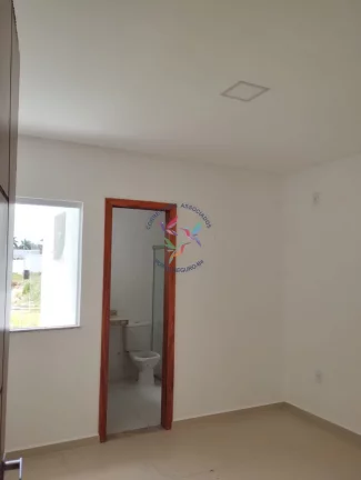 Imagem APARTAMENTO 3 QUARTOS