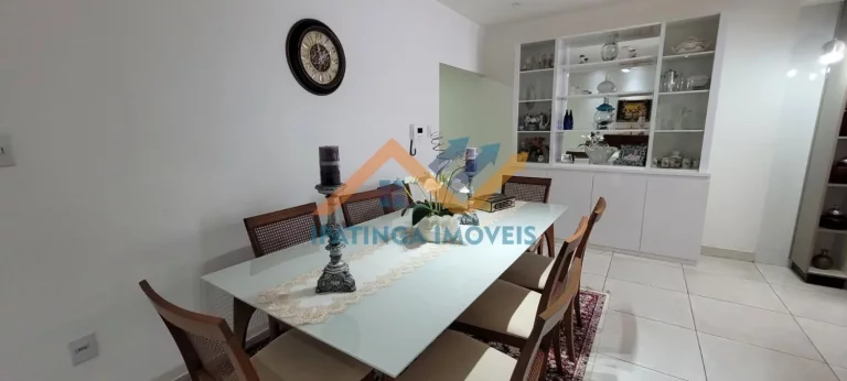 Imagem Casa no Ideal - Ipatinga