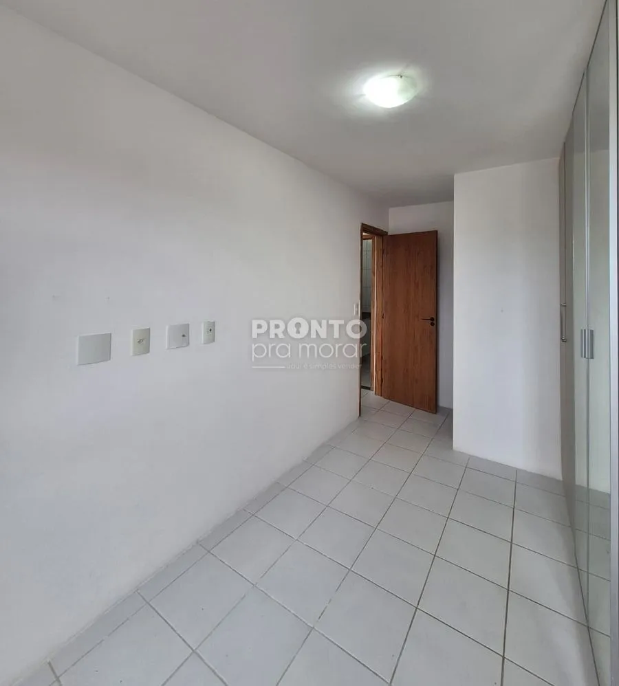 Imagem Morada Porto Nobre