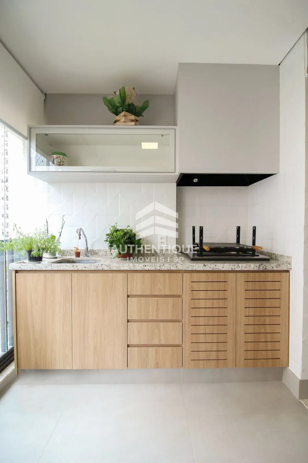 Imagem INSIGHT VILA LEOPOLDINA - Apartamento à venda em São Paulo/SP