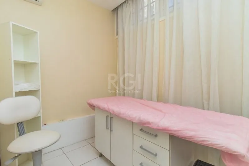 Imagem Loja para Venda - 72m², 0 dormitórios, Praia de Belas
