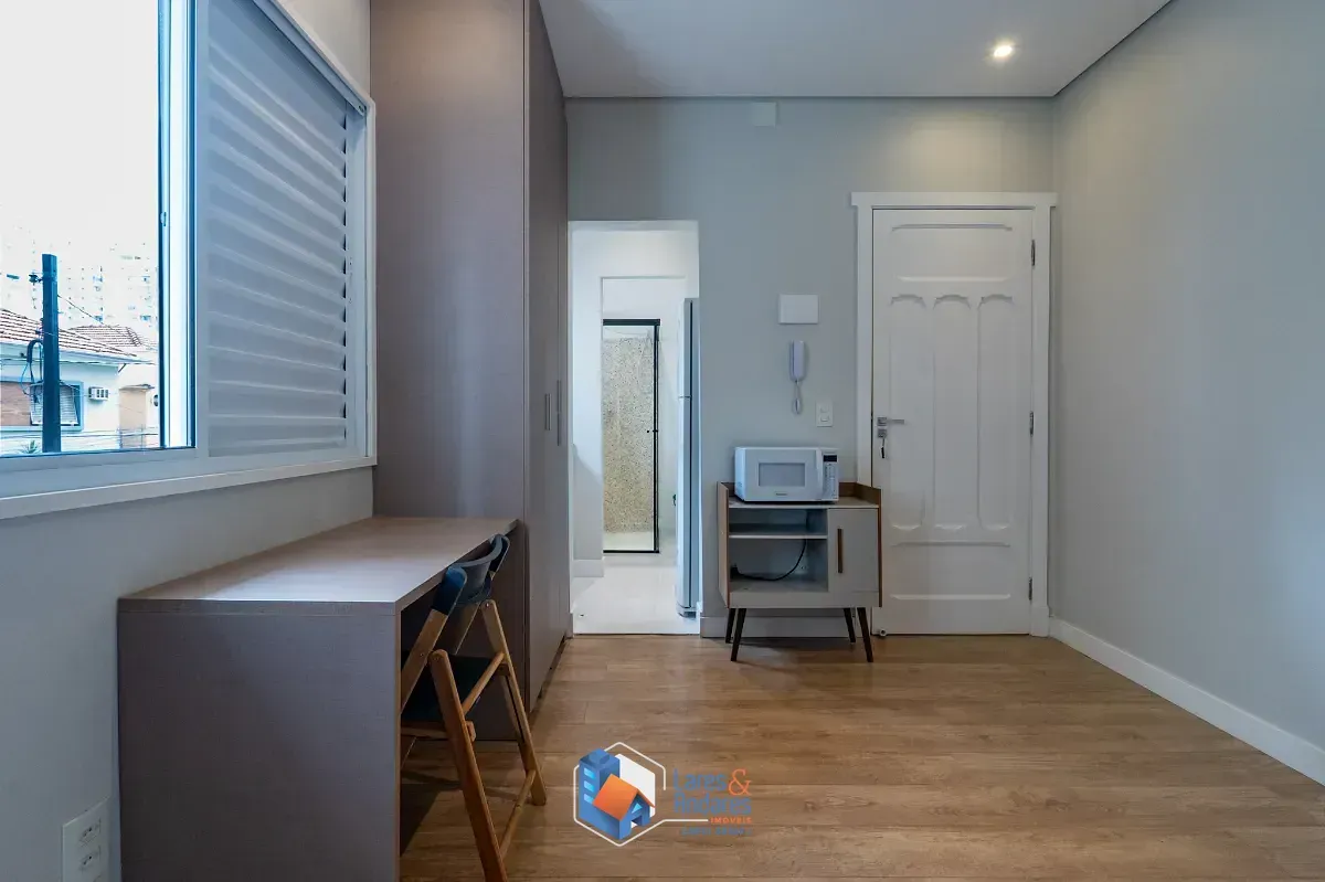 Imagem Conjunto comercial para venda em Vila Mariana, 165m²