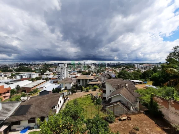 Imagem Casa 3 quartos para Venda no bairro Colina Sorriso em Caxias do Sul