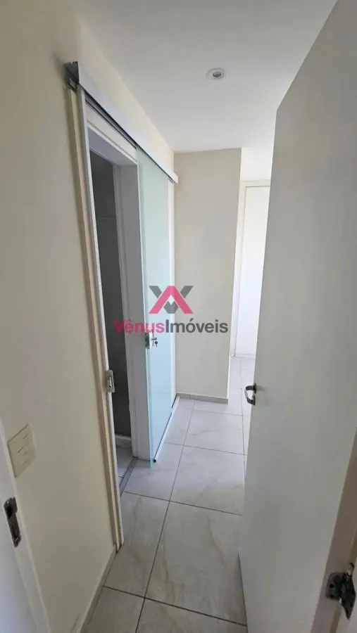 Imagem Apartamento para Venda em Rio de Janeiro, Barra da Tijuca, 2 dormitórios, 1 suíte, 2 banheiros, 1 vaga